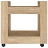 Product Thumbnail Image 4 of 8