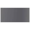Product Thumbnail Image 4 of 5