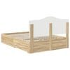 Product Thumbnail Image 10 of 14