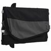 Product Thumbnail Image 9 of 13