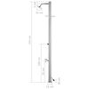 Product Thumbnail Image 17 of 18