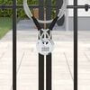 Product Thumbnail Image 3 of 9