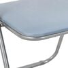 Product Thumbnail Image 8 of 13