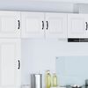 Product Thumbnail Image 2 of 13