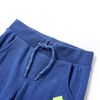 Product Thumbnail Image 3 of 8