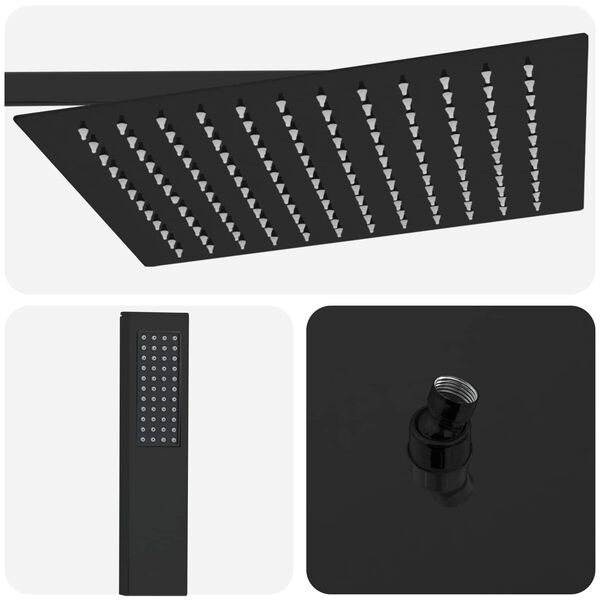 Showing Product Image 4 of 7