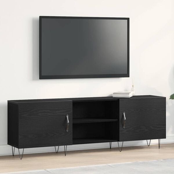 Showing Product Image 2 of 13