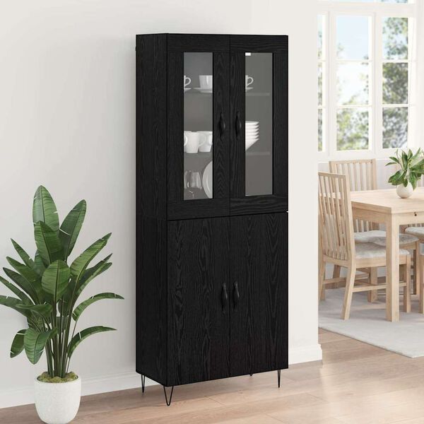 Showing Product Image 4 of 14