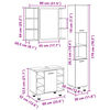 Product Thumbnail Image 12 of 13