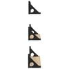 Product Thumbnail Image 5 of 9