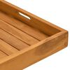 Product Thumbnail Image 7 of 8