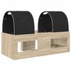 Product Thumbnail Image 8 of 11