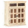 Product Thumbnail Image 7 of 12