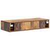 Product Thumbnail Image 7 of 9