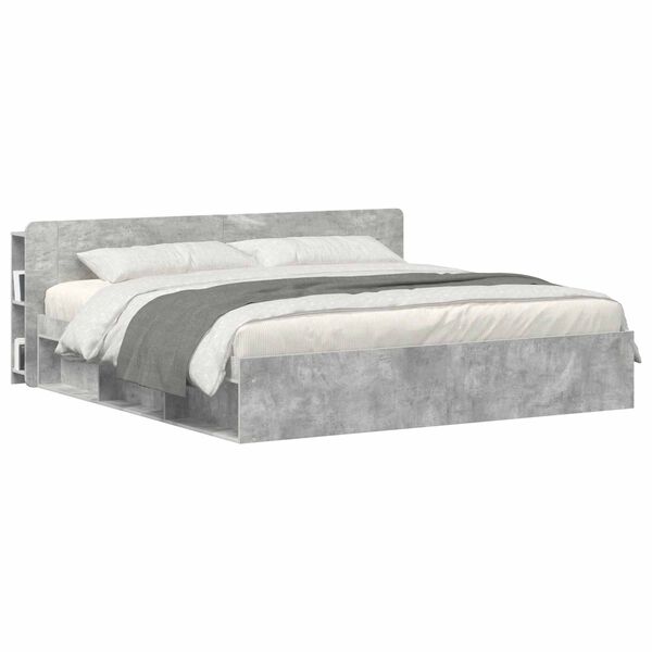 Showing Product Image 2 of 7