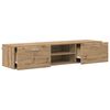 Product Thumbnail Image 5 of 16