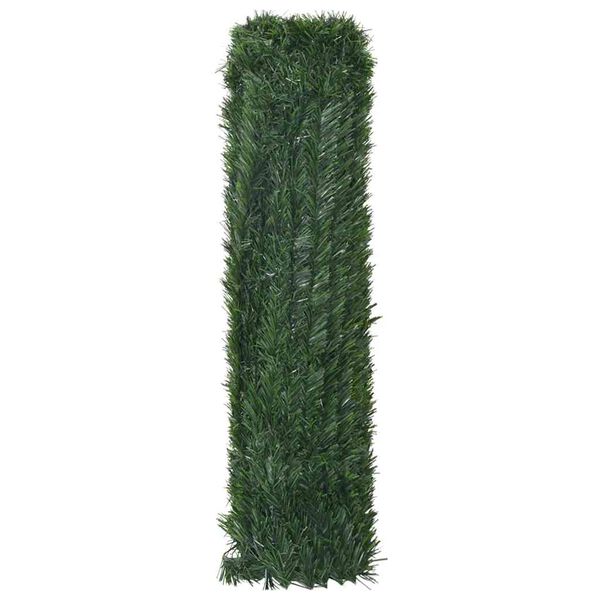 Showing Product Image 3 of 7