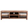 Product Thumbnail Image 2 of 9