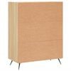 Product Thumbnail Image 8 of 13
