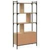 Product Thumbnail Image 7 of 11