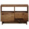 Product Thumbnail Image 4 of 9
