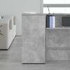 Product Thumbnail Image 3 of 11