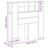 Product Thumbnail Image 10 of 10