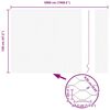 Product Thumbnail Image 13 of 14