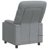Product Thumbnail Image 8 of 14