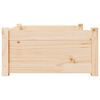 Product Thumbnail Image 6 of 8