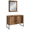 Product Thumbnail Image 6 of 12