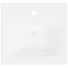 Product Thumbnail Image 8 of 20