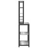 Product Thumbnail Image 7 of 14