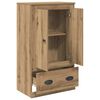 Product Thumbnail Image 5 of 11
