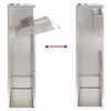 Product Thumbnail Image 9 of 13