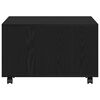 Product Thumbnail Image 7 of 13