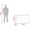 Product Thumbnail Image 6 of 6