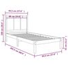 Product Thumbnail Image 5 of 5
