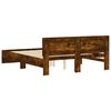 Product Thumbnail Image 6 of 10