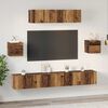 Product Thumbnail Image 4 of 18
