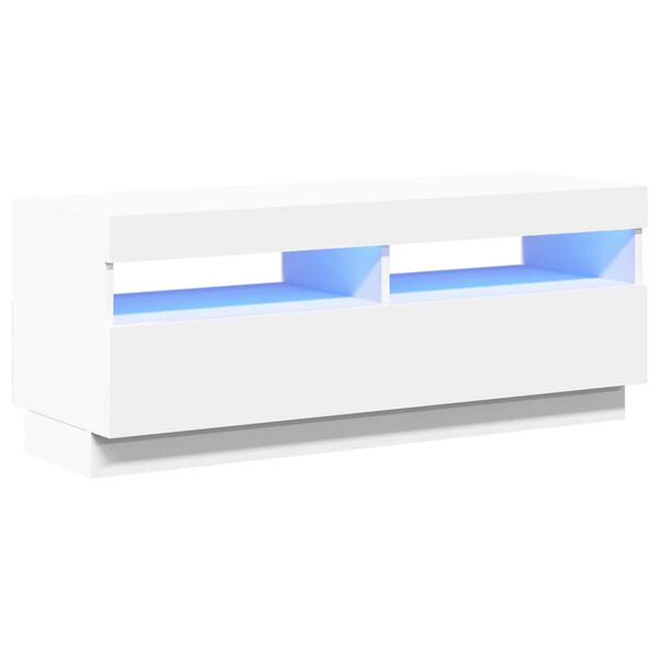 Showing Product Image 1 of 17