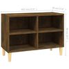 Product Thumbnail Image 6 of 7
