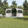 Product Thumbnail Image 3 of 17