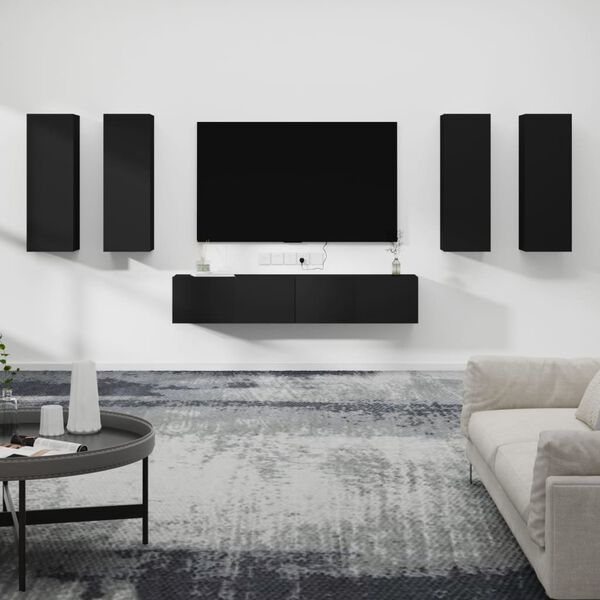 Showing Product Image 2 of 8