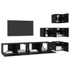 Product Thumbnail Image 3 of 8
