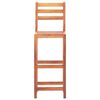 Product Thumbnail Image 3 of 8