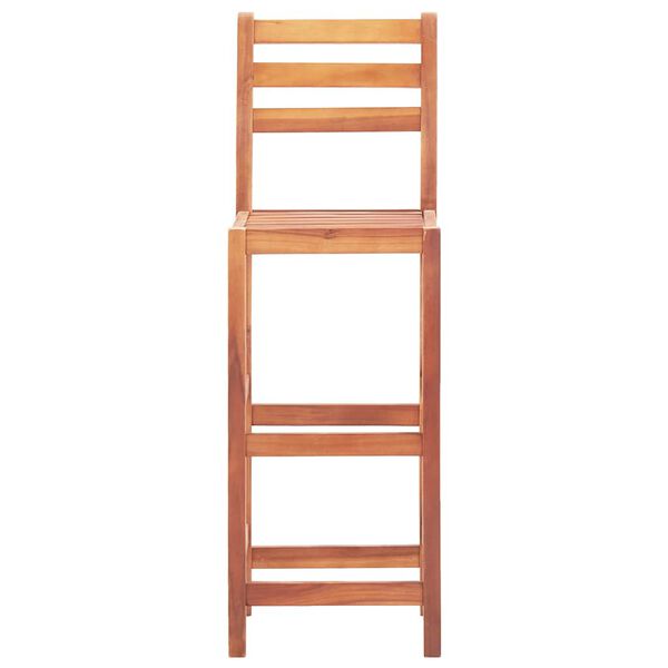 Showing Product Image 3 of 8