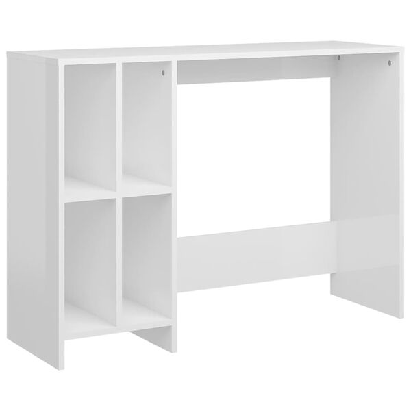 Showing Product Image 1 of 7