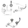 Product Thumbnail Image 9 of 9