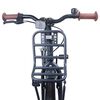 Product Thumbnail Image 5 of 7
